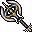 dommed axe