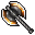 jormungard axe
