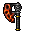 bloodhunter axe