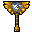 mace of fury