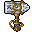 god's hammer