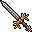 helical sword
