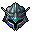 mind helmet