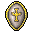 mind shield
