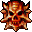 balrog shield