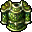 elven armor
