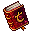 abyssal speelbook
