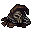 abyssal protector helmet