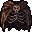 abyssal protector armor