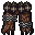 abyssal protector legs
