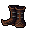 abyssal protector boots