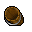 bucket
