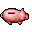 piggy bank