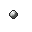 white pearl