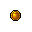 scarab coin