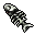 fishbone