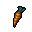 carrot