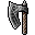 great axe