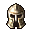 steel helmet