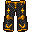 knight legs