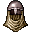 legion helmet
