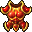crown armor