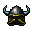 dark helmet