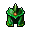 elven helmet