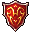 crown shield