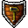dwarven shield