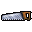 saw