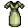 simple dress
