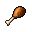 meat