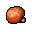 red mushroom