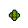 stone herb
