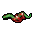 dead snake