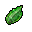 lizard scale