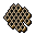honeycomb