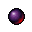 soul orb