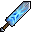 haunted blade