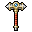 sapphire hammer