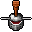 krimhorn helmet